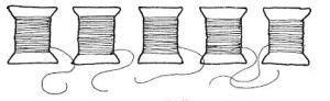 .Net Parallelism